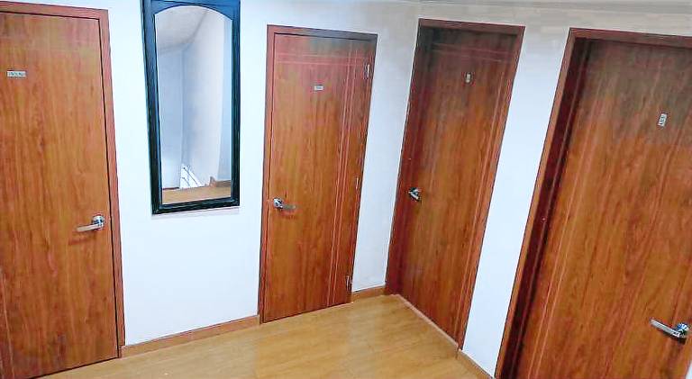 foto4