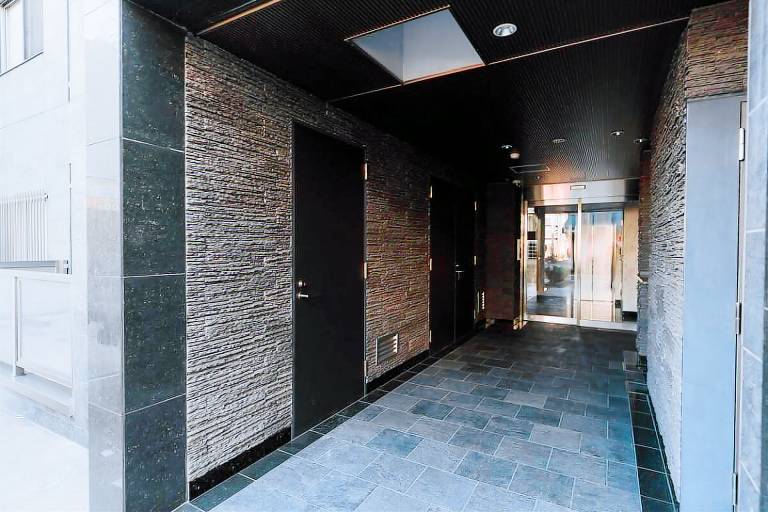 House with terrace & jacuzzi | Good for workation | Dogs allowed — photo 5