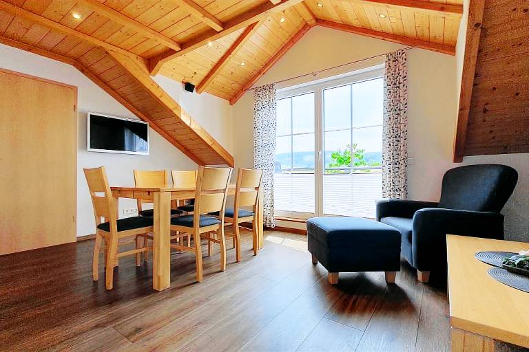 Ferienhaus  Sundern (Sauerland)