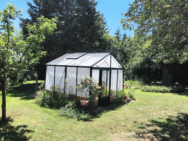 Ferienwohnung  Emmelshausen