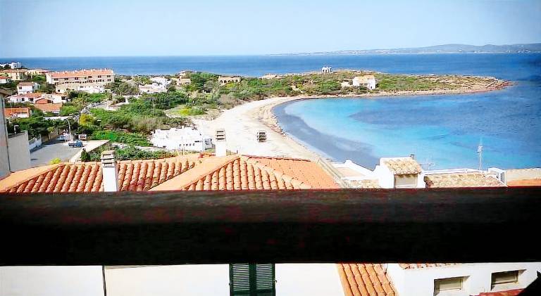 Nice rental apartment | Beach nearby | Pet-friendly — photo 4