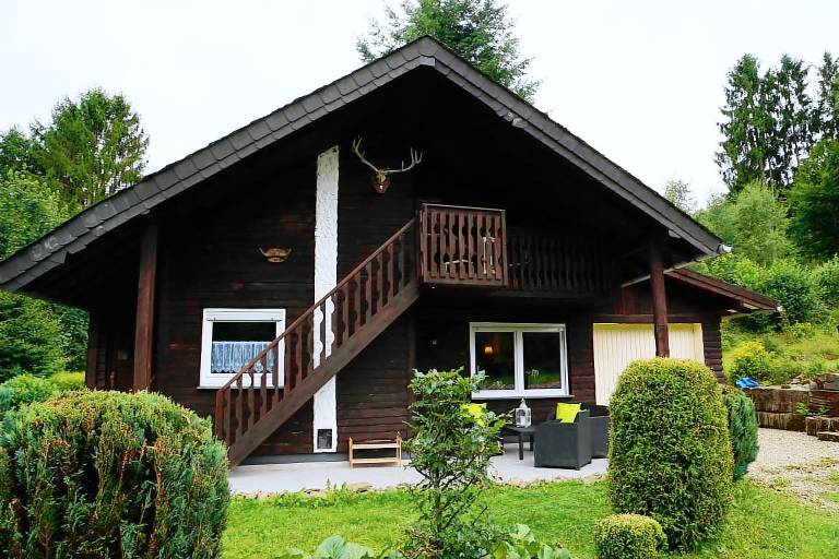 foto1