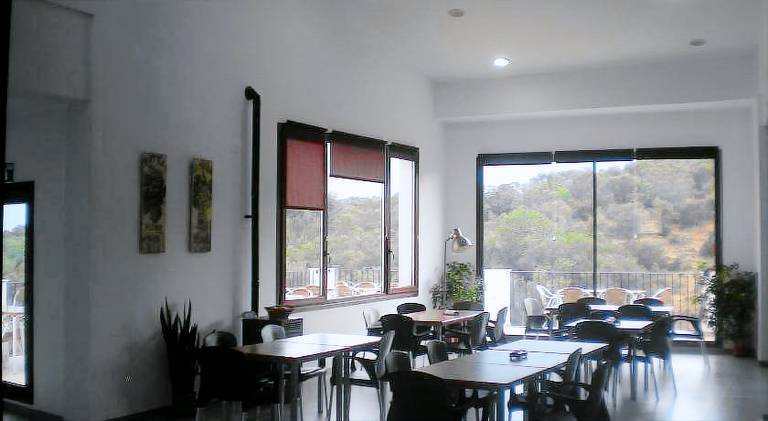foto1