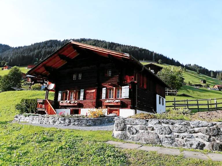 foto2