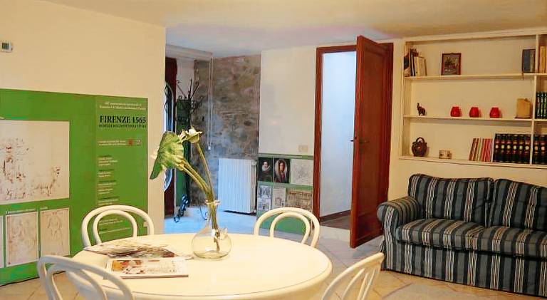 Wonderful holiday apartment | Pet-friendly — photo 3