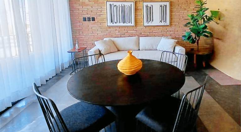 Nice rental apartment | Dogs allowed — photo 5