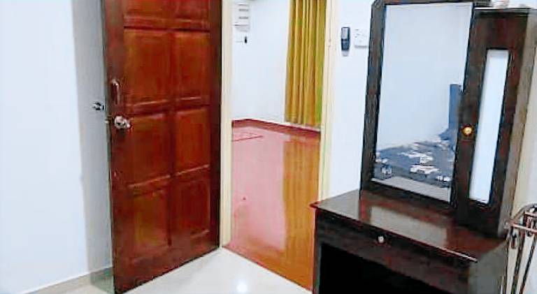 foto1