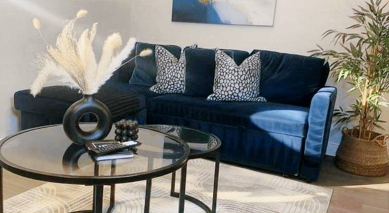 Rental apartment | Dogs allowed — photo 4