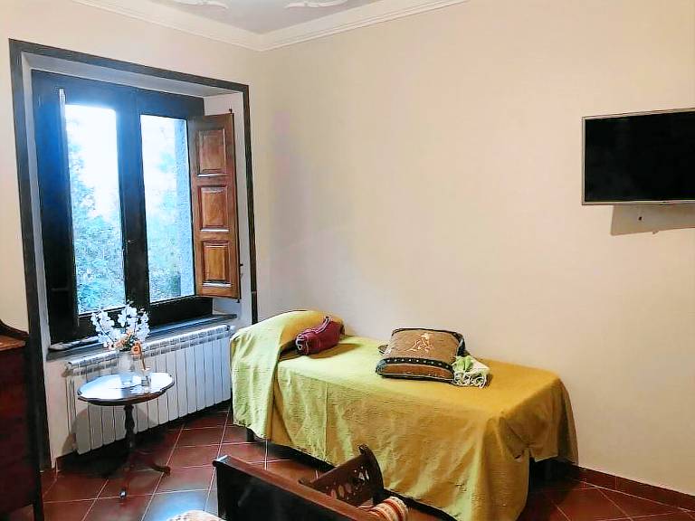 Agriturismo Randazzo