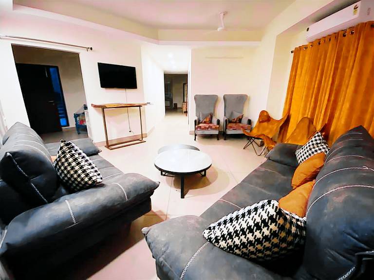 Founders Home by I-Create — photo 3