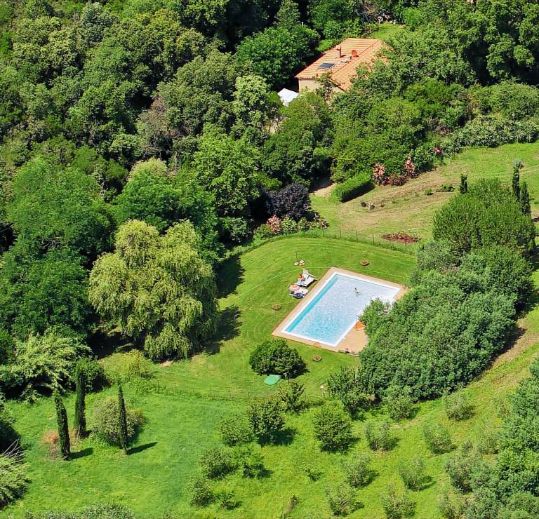 Appartamento  Grosseto