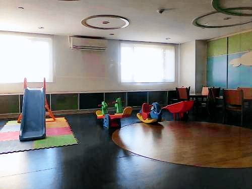 foto6