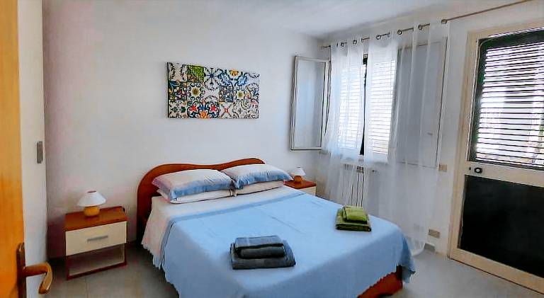 House | Close to the beach | Pet-friendly — photo 2