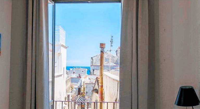 Rental apartment | Pets allowed — photo 5