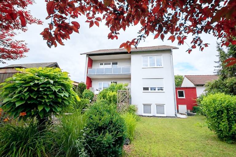 Apartment  Karlstadt am Main