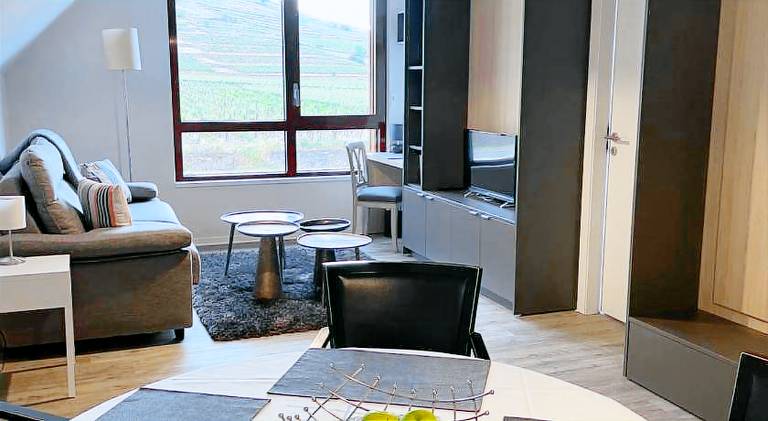 Holiday apartment for 2 persons — photo 3