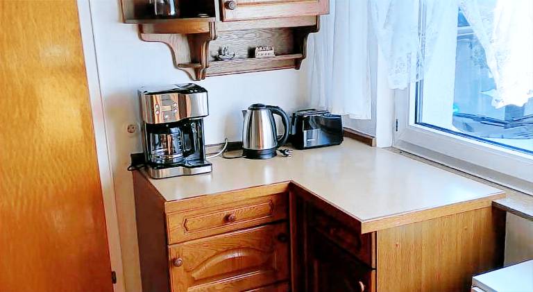 Wonderful apartment | Pet-friendly — photo 2