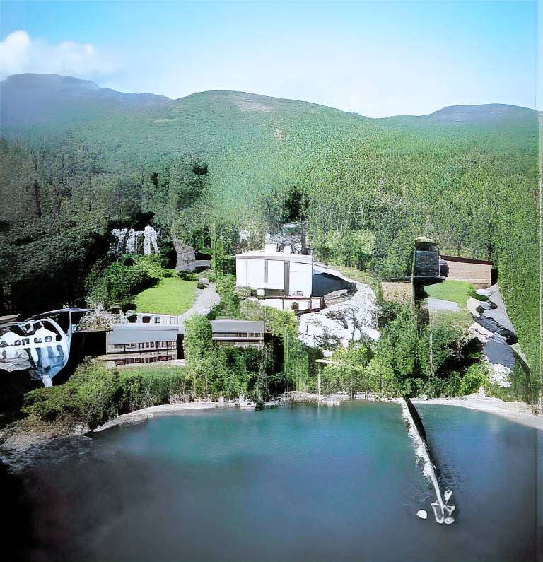 Atlantic Oceanside Hotel & Conference Center