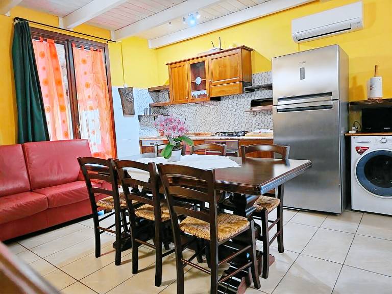 Casa Urbania