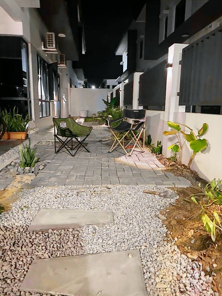 foto5