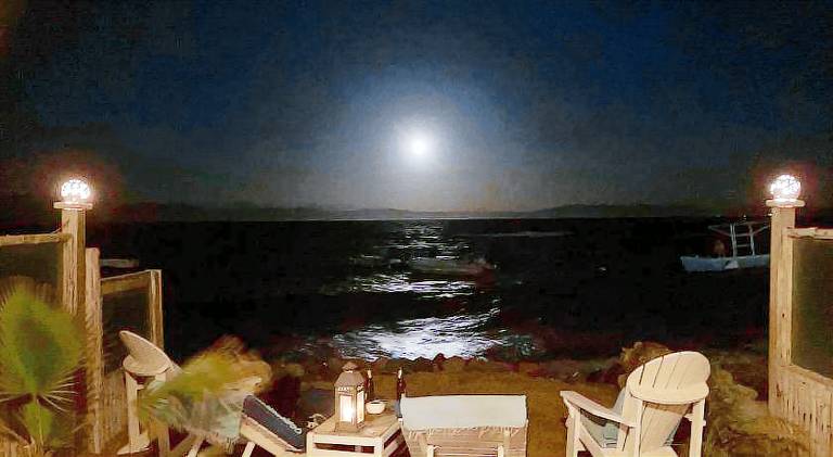Wonderful house | Beach nearby | Dogs allowed — photo 4