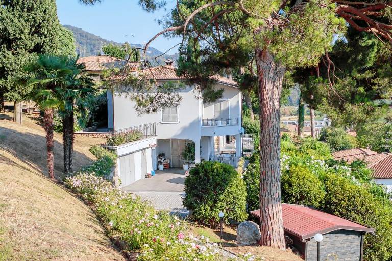 Camera privata Palazzolo sull'Oglio