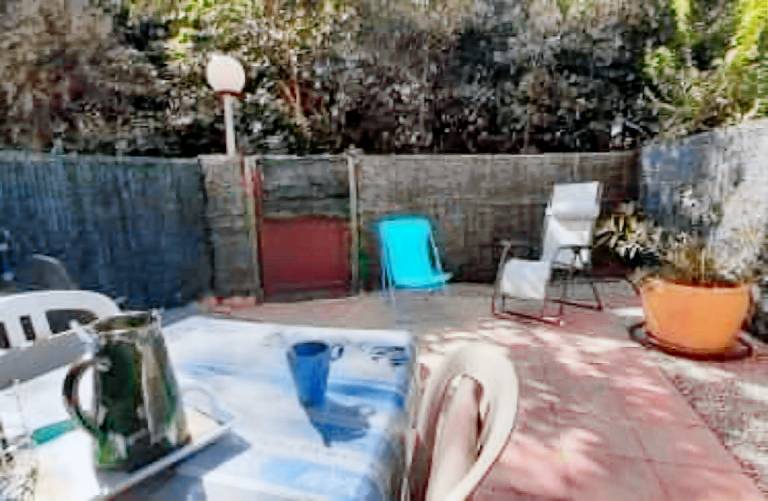 Children-friendly holiday apartment with grill, pool & patio | Next to the beach | Pet-friendly — photo 5