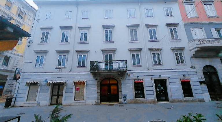 Holiday apartment | Pet-friendly — photo 2