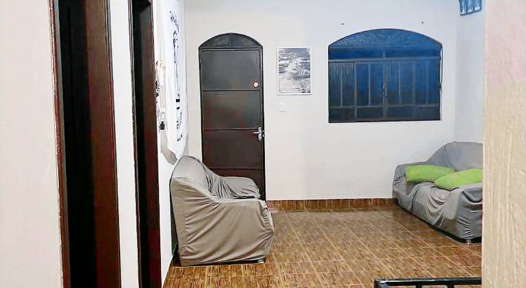 Republica Sinta-Liga — photo 5