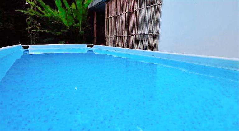 House with pool | Perfect for remote work — photo 3