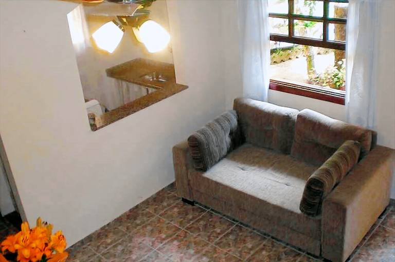 foto23