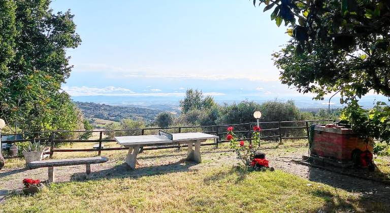 Wonderful apartment | Dogs allowed — photo 5