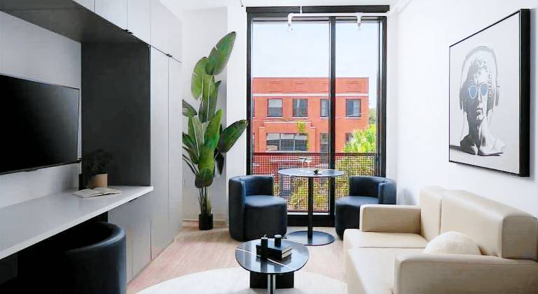 Beautiful holiday apartment with pool | Good for workation | Pets are welcome in Tampa, FL