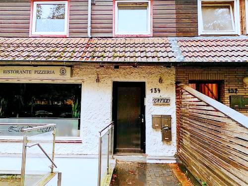 foto11