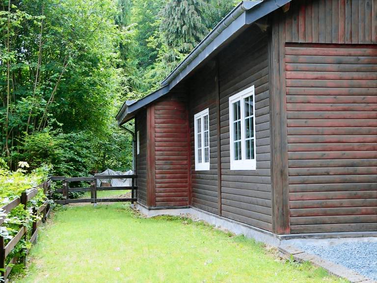 Huis  Jupille