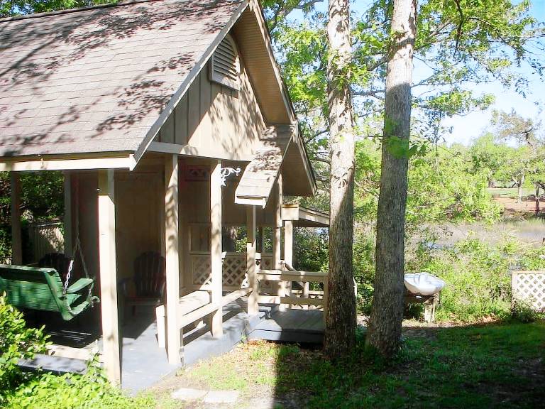 House  Rocky Point