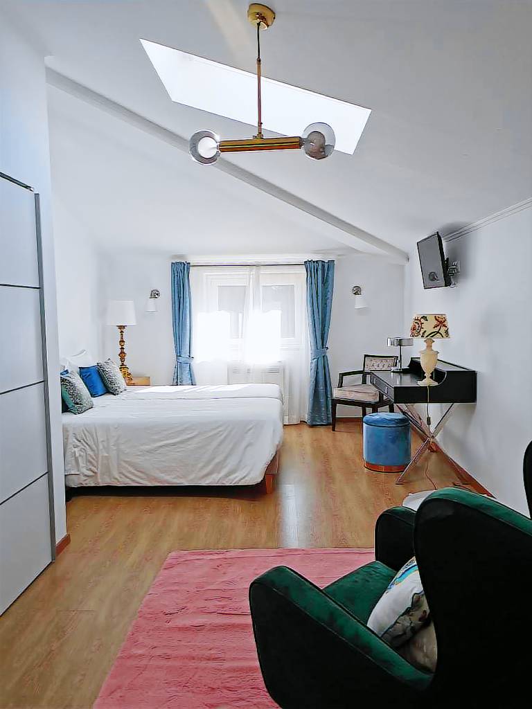 foto4