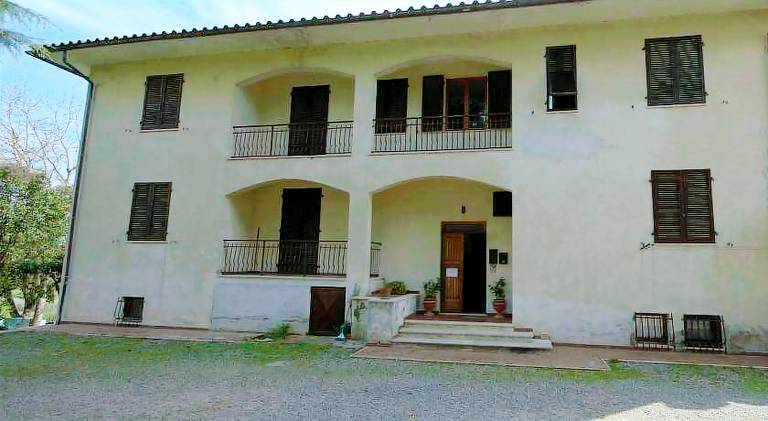 Apartment with 1 room for 4 persons — photo 4