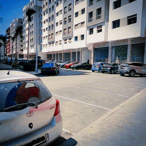 foto5