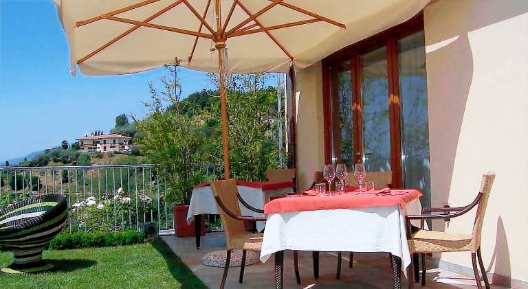 Locanda da Gerry — photo 3