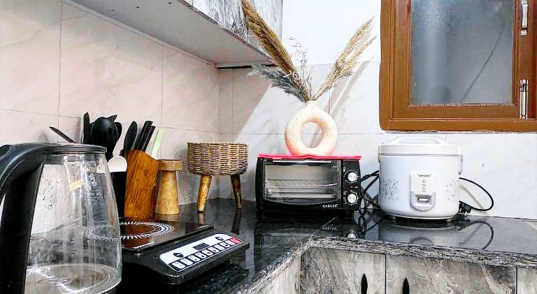 Wonderful house | Pets are welcome — photo 4