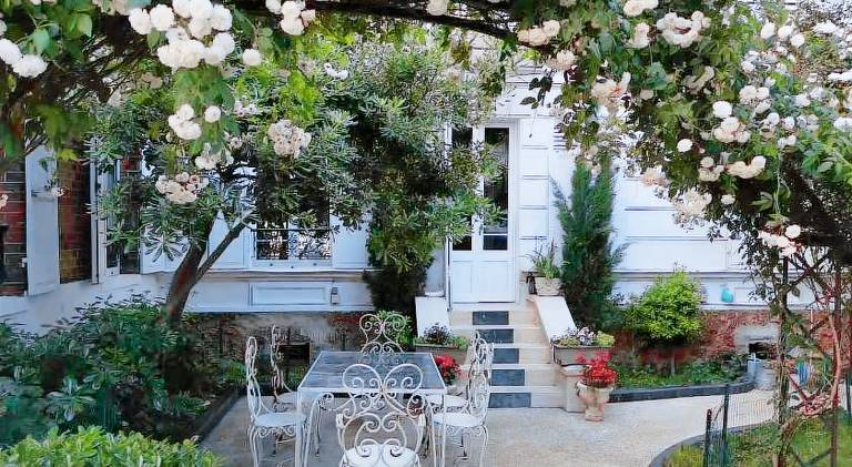Rental apartment | Pets are welcome — photo 3