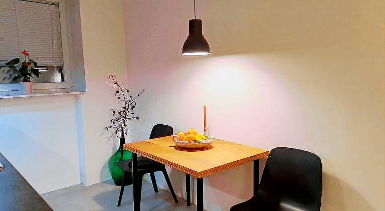 Wonderful holiday apartment | Pets are welcome — photo 4