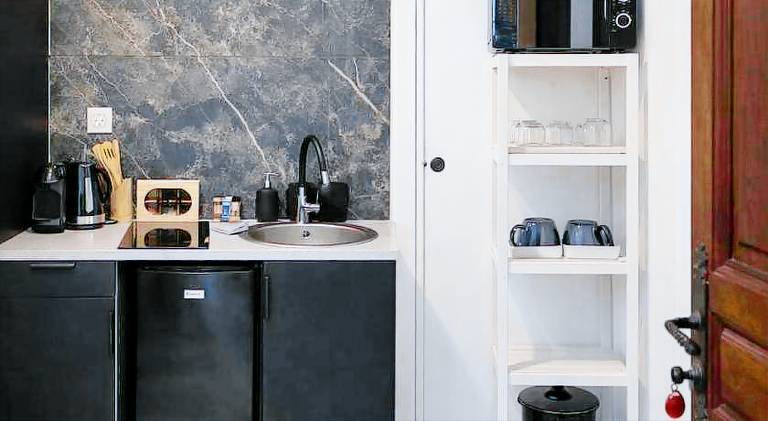 Rental apartment | Pet-friendly — photo 5