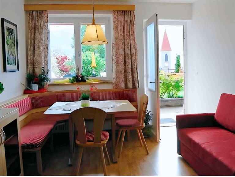 Gasthof Weidmannshof — photo 2