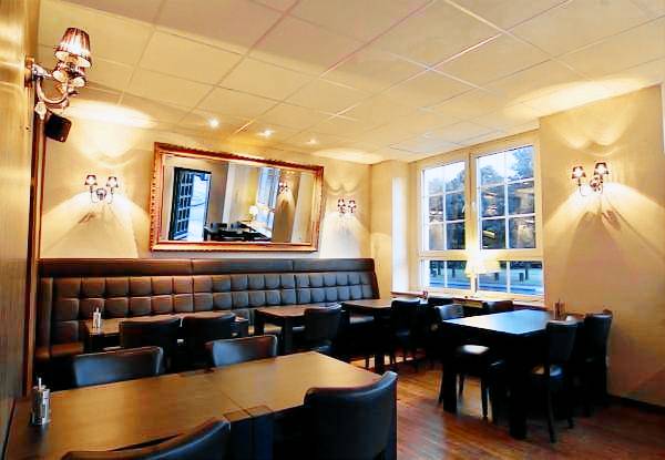 Hotel Restaurant zum Lowen — photo 3