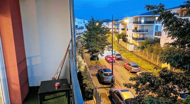 foto4