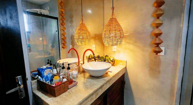 Wonderful rental apartment with pool | Next to the beach | Pets allowed — photo 2