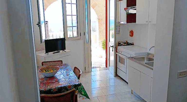 Wonderful vacation home | Pet-friendly — photo 5