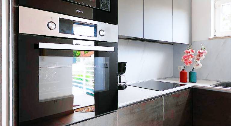 Beautiful holiday apartment | Pet-friendly — photo 5
